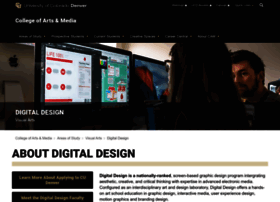 designucd.com