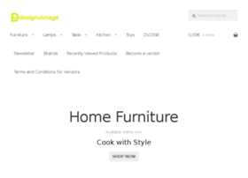 designvintage.com