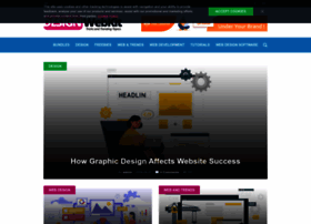 designwebkit.com