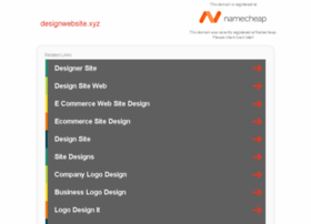 designwebsite.xyz