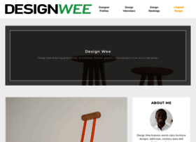 designwee.com