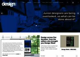 designweek.co.uk
