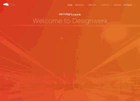 designwerk.com