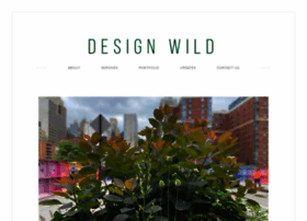 designwildny.com