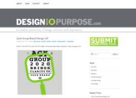 designwithapurpose.com