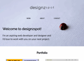 designzspot.com