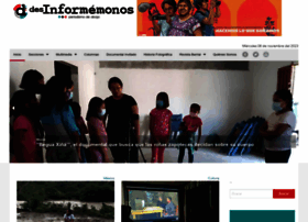 desinformemonos.org.mx