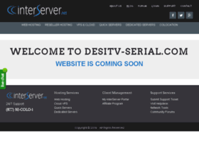 desitv-serial.com