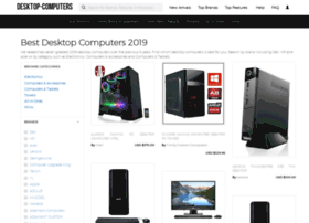 desktop-computers.biz