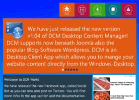 desktop-content-manager.de