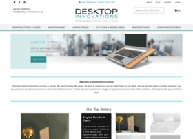 desktop-innovations.co.uk