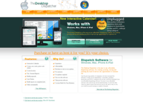 desktopdispatcher.com