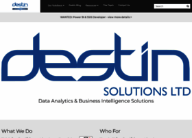 destin.co.uk