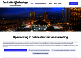 destination-advantage.com