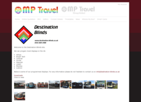 destination-blinds.co.uk