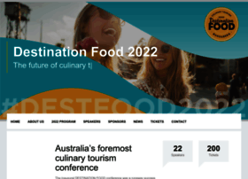 destination-food.com.au