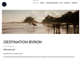 destinationbyron.com.au