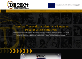 detect-project.eu