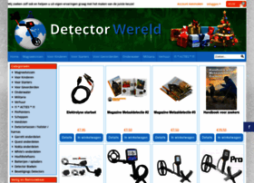 detectorwereld.nl