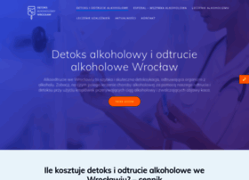 detoks.wroclaw.pl
