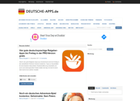 deutsche-apps.de
