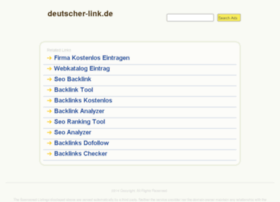 deutscher-link.de