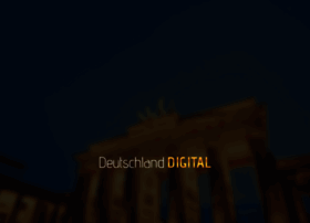 deutschland-digital.de