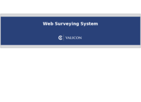 dev-wss.valicon.net