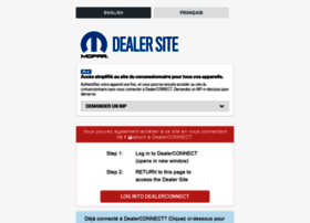dev.dealers-mopar.com