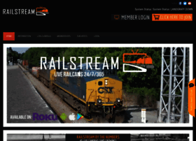 dev.railstream.net