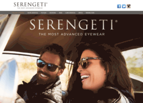 dev.serengeti-eyewear.com