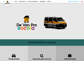 devanpraescola.com.br
