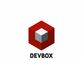 devbox.com