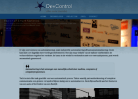 devcontrol.nl