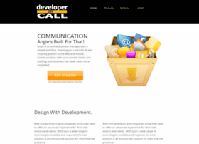 developeroncall.com