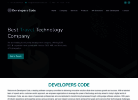 developerscode.com