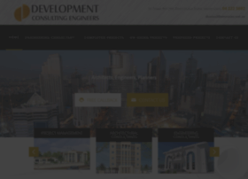 development-consult.ae