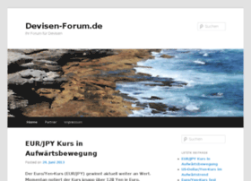 devisen-forum.de