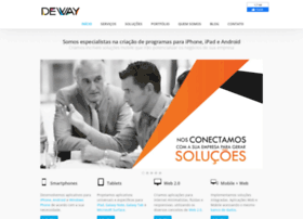 deway.com.br