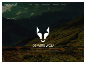 dewittewolf.be