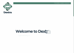dextra-group.com