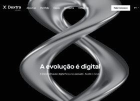 dextra.com.br