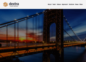 dextra.com