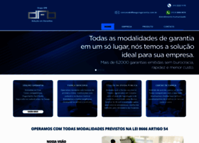 dfbsegurogarantia.com.br