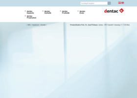 dfg-dental.com