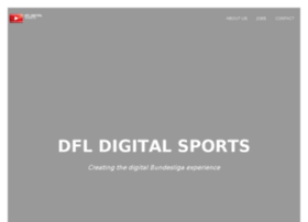 dfl-digital-sports.de