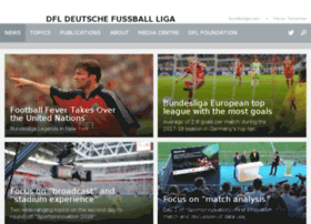 dfl-sports-enterprises.de