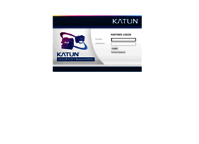 dfm.katun.com