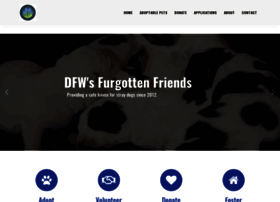 dfwfgf.org