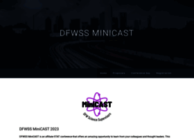 dfwminicast.org